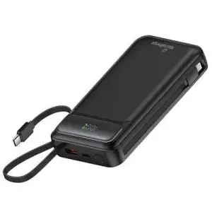POWER BANK USB-C 20000MAH/MRMA756 MEDIARANGE