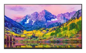 DISPLAY LCD 43" 4K/43UK762H0LB LG