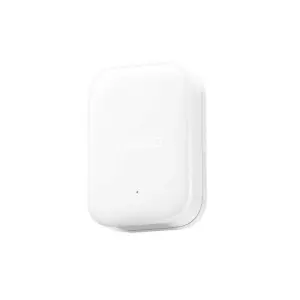 SMART HOME MULTI-STATE SENSOR/P100 KIT VB-S03D-W AQARA