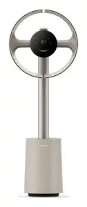 FAN STANDING MF10/CVF22A DREAME