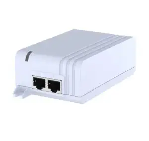 NET CAMERA ACC POE MIDSPAN 60W/TU8006 03223-001 AXIS