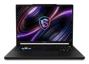Notebook|MSI|Raider 16 HX B2WH-041NL|CPU Intel Core Ultra 9|275HX|16 "|2560 x 1600 pixels|RAM 32 GB|DDR5-SDRAM|SSD 1000 GB|Discrete graphics NVIDIA® GeForce RTXT 5070 Ti Laptop GPU|12 GB|On-board graphics Yes|Numeric keypad Yes|OS installed Windows 11 Hom