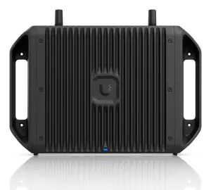 NET GATEWAY CLOUD INDUSTRIAL/UCG-INDUSTRIAL UBIQUITI