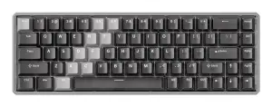 KEYBOARD WRL MOD68 HE/02N-02H-03A-02G-02L-02K AKKO