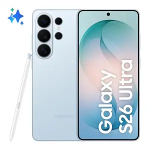MOBILE PHONE GALAXY S26 ULTRA/512GB BLUE SM-S948B SAMSUNG