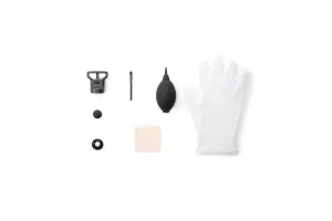 Drone Accessory|DJI|DJI Avata 360 Replacement Lens Kit With Tools|CP.FP.00000308