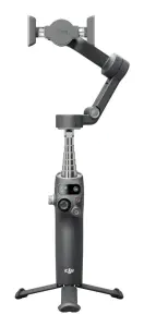 GIMBAL OSMO MOBILE 8 STANDART/CP.OS.00000611 DJI