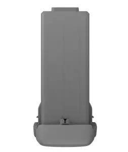 Drone Accessory|DJI|DJI Avata 360 Intelligent Flight Battery|CP.FP.00000306