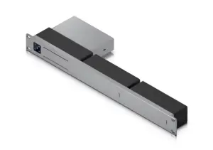 NET ACC RACK MOUNT AI KEY/UACC-AI-KEY-RM UBIQUITI