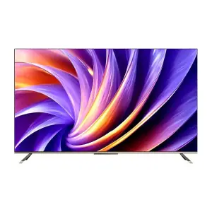 TV Set|DREAME|55 "|4K Ultra HD|3840 x 2160 pixels|Flat|16:9|QLED|55Q100