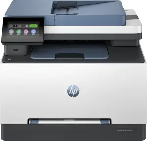 PRINTER/COP/SCAN/3302SDW 499Q6F#B19 HP