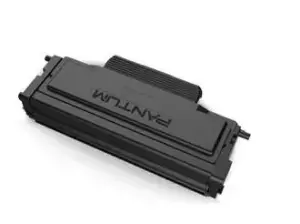 IMAGE DRUM BLACK /DL-5120/DL-5120 PANTUM