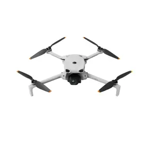 Drone|DJI|Lito 1 Fly More Combo|CP.MA.00000991