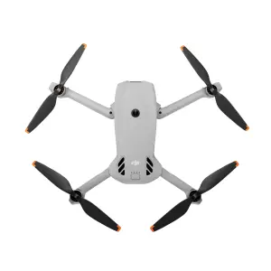 Drone|DJI|Lito X1 Fly More Combo|CP.MA.00000975