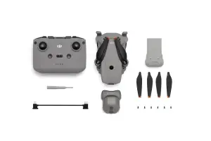 Drone|DJI|Lito X1|CP.MA.00000973