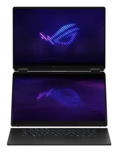 Notebook|ASUS|GX651AX-SR005X|ROG Zephyrus|GX651AX-SR005X|CPU Intel Core Ultra 9|386H|16 "|2880 x 1800 pixels|Yes|RAM 64 GB|LPDDR5x-SDRAM|SSD 2000 GB|Discrete graphics NVIDIA GeForce RTX 5090|24 GB|On-board graphics Yes|OS installed Windows 11 Pro|Colour G