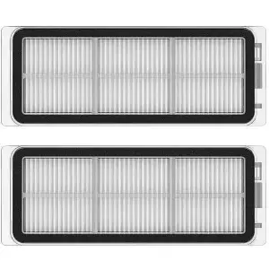 AIR PURIFIER HUMIDIFYING PAD/ANTIBACTERIAL DVK7 DREAME
