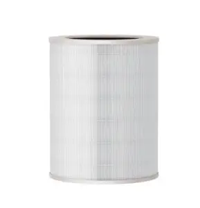 AIR PURIFIER FILTER COMPOSITE/DVK9 DREAME