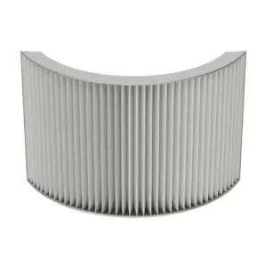 AIR PURIFIER FILTER MESH/DVKW DREAME