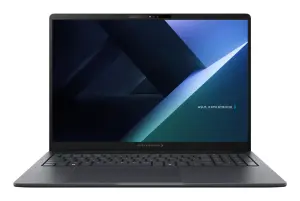 Notebook|ASUS|ExpertBook|B5605CAA-PL0057X|CPU Intel Core Ultra 5|325|16 "|2560 x 1600 pixels|RAM 16 GB|DDR5-SDRAM|SSD 512 GB|Discrete graphics Not available|On-board graphics Yes|Numeric keypad Yes|OS installed Windows 11 Pro|Smart card reader Yes|Colour 