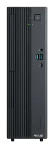 PC|ASUS|ExpertCenter|SFF|Intel Core 5|210H|16 GB|DDR5-SDRAM|Storage SSD|SSD 512 GB|Not available|On board graphics Intel® Graphics|Windows 11 Pro|90PF05A1-M01K30