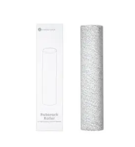 Vacuum Cleaner Accessory|ROBOROCK|Roborock Wet Dry Roller|For F25, F25 Ultra, F25 ACE, F25 RT|8.08.0053