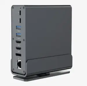 I/O ADAPTER MULTI-PORT 15IN1/A-CF-COMBO15-01 GEMBIRD