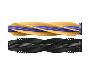 Vacuum Cleaner Accessory|DREAME|Main Brush X60 Ultra|For X60 Max Ultra Complete, X60 Ultra, L60 Ultra|RMB15