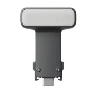 Camera Accessory|DJI|OM Fill Light|CP.OS.00000508