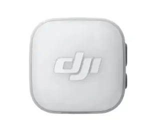 CAMERA ACC MIC MINI 2 TRANSMIT/CP.RN.00000531 DJI