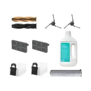 Vacuum Cleaner Accessory|DREAME|Accessory Cleaning Kit|RAK79