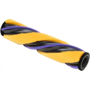 Vacuum Cleaner Accessory|DREAME|Roller brush|Model VMRA|For Dreame Z (Z20, Z30, Z40), Dreame R (R20 Essential); Dreame X5|VMRA
