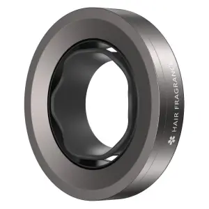 HAIR DRYER ACC PERFUME RING/SCENTED AHD18-PR DREAME