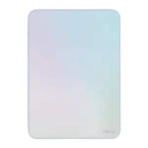 MOUSE PAD PS102 A4/90XB0AK0-BMP000 ASUS