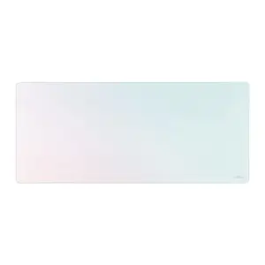 MOUSE PAD PS102 9040/90XB0AK0-BMP010 ASUS