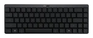 KEYBOARD KD300 BLACK/UI 90XB0AN0-MKB020 ASUS