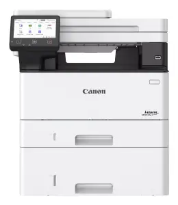 PRINTER/COP/SCAN I-SENSYS/MF463DW II 7188C008 CANON