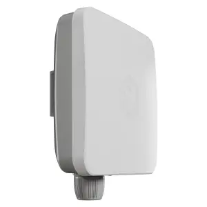 Access Point|MIKROTIK|1xLAN ports|EC25-EU&SXTSQ