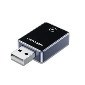 MOBILE ACC ADAPTER CARPLAY WRL/KRYH0 VENTION