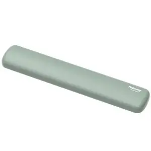 KEYBOARD ACC WRIST RESTS/COMP. SAGE 100142573 FELLOWES