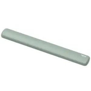 KEYBOARD ACC WRIST RESTS/SAGE 100142578 FELLOWES