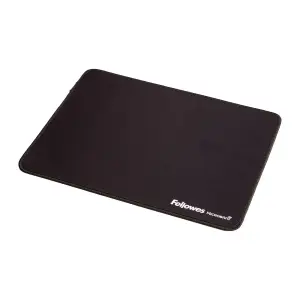 MOUSE PAD BREYTA XL/BLACK 100138995 FELLOWES