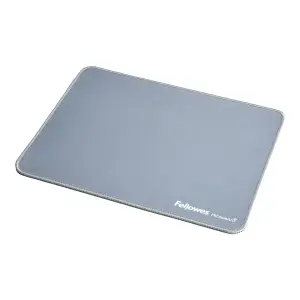MOUSE PAD BREYTA XL/MARINE 100139317 FELLOWES