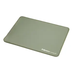 MOUSE PAD BREYTA XL/SAGE 100139318 FELLOWES