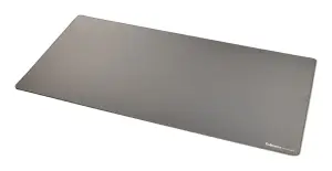 DESK MAT BREYTA/GREY 100139321 FELLOWES