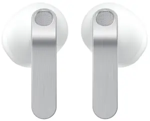 HEADSET GALAXY BUDS 4/WHITE SM-R540 SAMSUNG