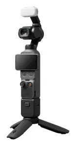 CAMERA OSMO POCKET 4 CREATOR/COMBO CP.OS.00000544 DJI
