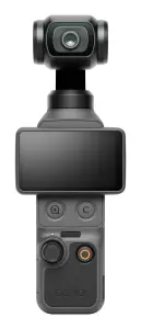 CAMERA OSMO POCKET 4 STANDARD/COMBO CP.OS.00000545 DJI