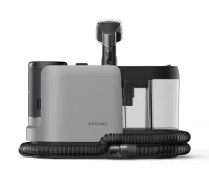 Vacuum Cleaner Accessory|DREAME|Model HCCB3|For Dreame H12, H13 Dual, FlexReach un H15 Mix|HCCB3
