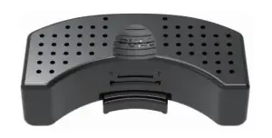 Vacuum Cleaner Accessory|DREAME|Model HDEM1|Used Water Tank Deodorizer|For H14 Mix/H14/H14 Pro/H14 Ultra/H14 Dual|HDEM1